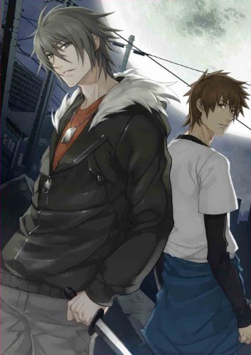 咎狗の血 Complete DVD-BOX(中古品) 9,428円