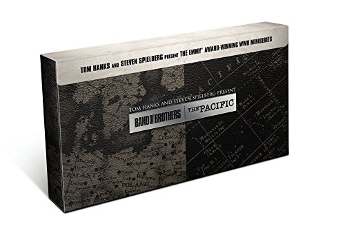 バンビ~ノ! DVD-BOX(中古品) 【公式通販】