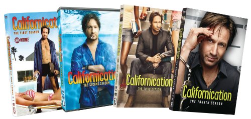 3CD ジャン・マルティノン, フランス サン=サーンス 交響曲全集 TOGE1508385 EMI CLASSICS /00330 3CD ジャン・マルティノン, フランス サン=サーンス 交響曲全集