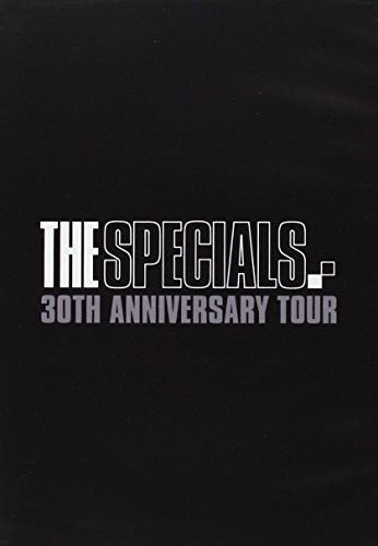 30th Anniversary Tour [DVD] [Import](中古品)