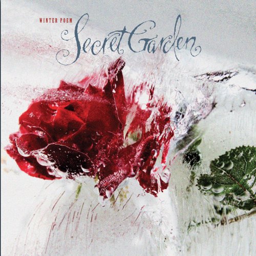 Winter Poem(中古品)