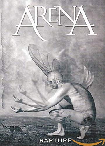 CD/ポール・マッカートニー/フレイミング・パイ(デラックス