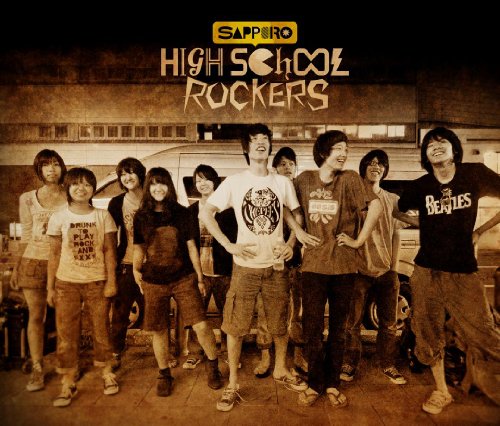 Drop’s/爆弾ジョニー SPLIT(DVD付)(中古品)