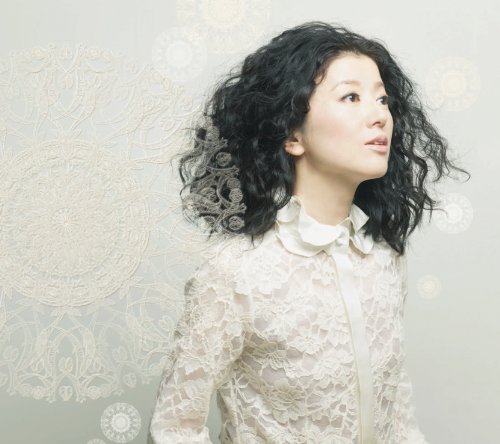 淡雪(中古品)の通販は 5,831円