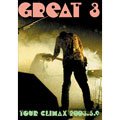 TOUR CLIMAX 2003.5.9 [ヴィデオディスク](中古品)
