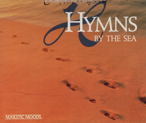 Hymns By the Sea(中古品) 8,312円