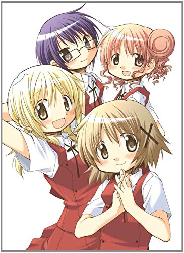 曲がり目まり下がき×365 Blu-ray Disc Box(中古品)
