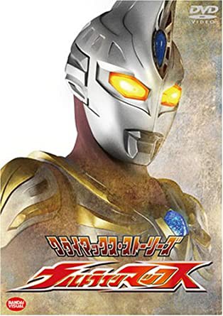 50/50 フィフティ・フィフティ [DVD](中古品)の通販は