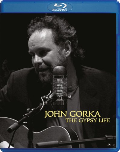 Gypsy Life [Blu-ray] [Import](中古品)の通販は