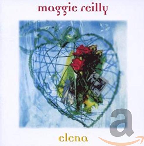 Voyage En France(中古品)