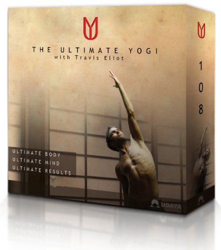 【中古】Ultimate Yogi [DVD] [Import] Ultimate Yogi [DVD] [Import](中古品) 【公式通販】