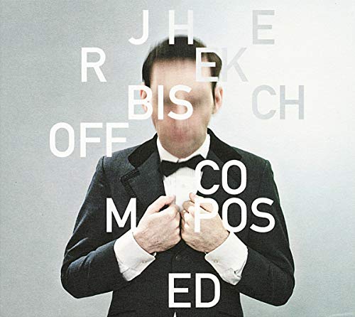 Composed [DVD] [Import](中古品)