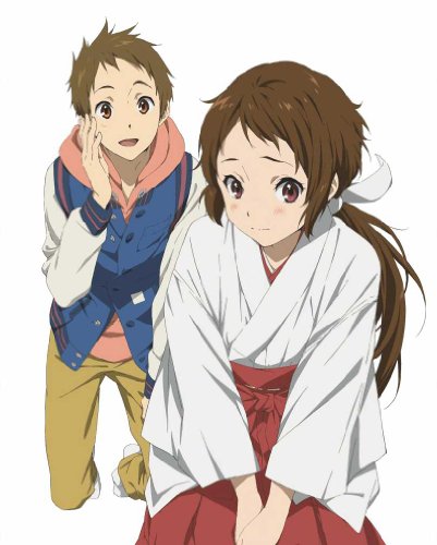 氷菓 限定版 第10巻 [Blu-ray](中古品)