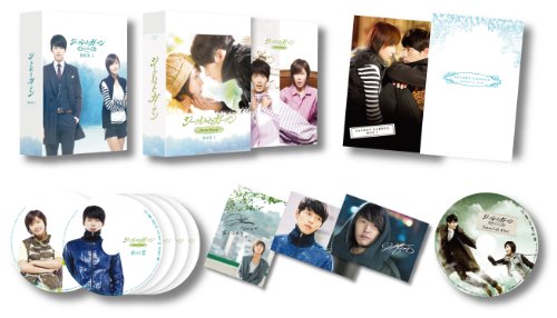 ハワード・ホークス傑作選 DVD-BOX1(中古品)の通販は