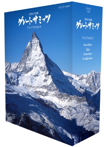 全巻セット【中古】DVD▼タツノコプロ創立60周年記念 WOWOWオリジナルドラマ DORONJO ドロンジョ(5枚セット)第1話～第11話 最終 レンタル落ち タツノコプロ創立60周年記念 WOWOWオリジナルドラマ