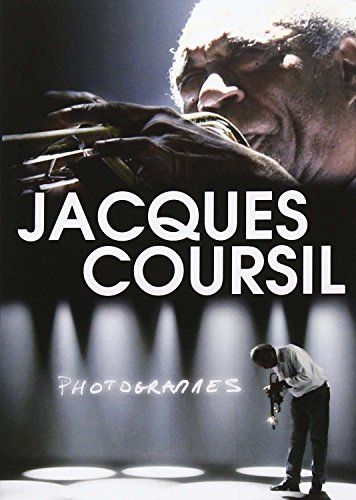 Photogrammes [DVD] [Import](中古品)