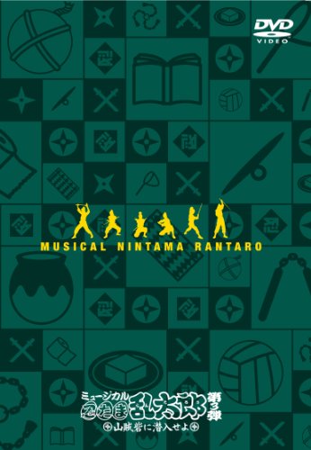 【中古】「非常に良い」Imagination Collection [DVD] [Import] Imagination Collection [DVD] [Import](中古品) 【公式通販】