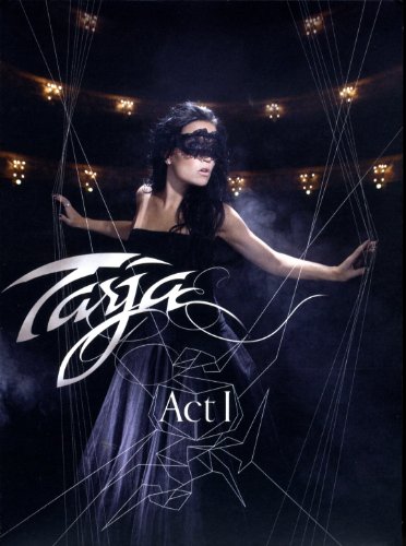 Act 1/ [Blu-ray] [Import](中古品)