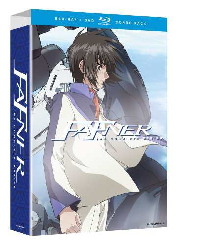 Works for Orchestra(中古品)の通販は
