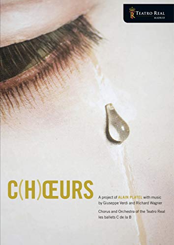 COeurs [DVD] [Import](中古品)の通販は