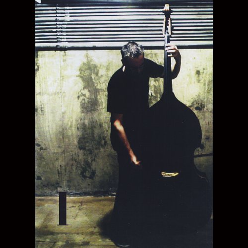 I [DVD] [Import](中古品)