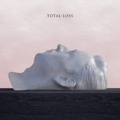 Total Loss [Analog](中古品)の通販は 9,197円