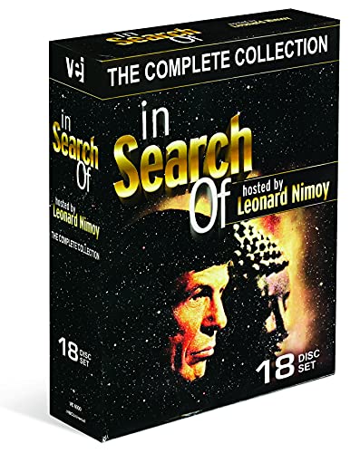 ここが噂のエル・パラシオDVD-BOX（5枚組）（中古品）【公式通販】