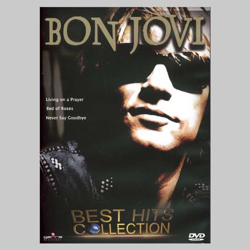 His Finest Hour(中古品)