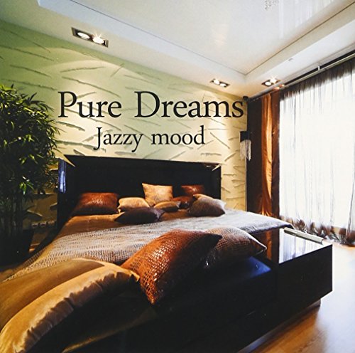 Pure Dreams Jazzy mood(中古品)