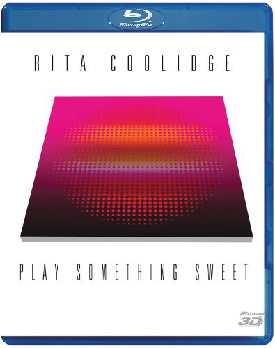 Play Something Sweet [Blu-ray] [Import](中古品)