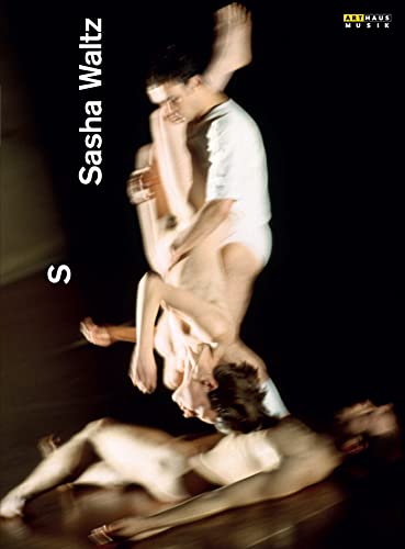 S [DVD] [Import](中古品)