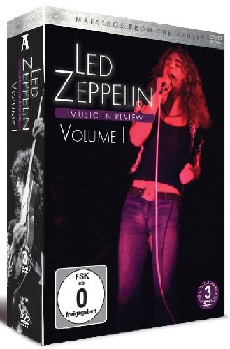 Collection 1 [DVD] [Import](中古品)