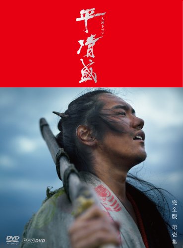 つりビットラストライブ ?Sail Away? in マイナビBLITZ赤坂 (DVD