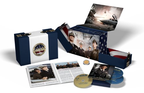 ガチバン 全25枚 中古DVD 全巻セット レンタル落ち