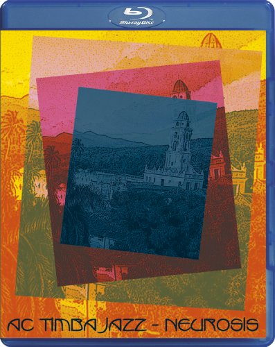 Neurosis [Blu-ray] [Import](中古品)の通販は 19,460円