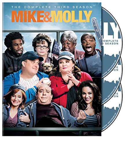 大河ドラマ 天地人 完全版 DVD-BOX 第弐集 全6枚セット NHKDVD 公式