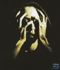 Climax Together[Blu-ray](中古品)