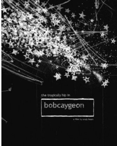 Bobcaygeon/ [Blu-ray] [Import](中古品)の通販は 12,152円