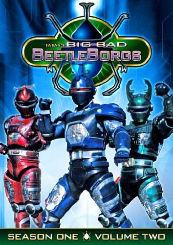 未使用品」Big Picture [DVD] [Import] 未使用品」Big Ideas for a