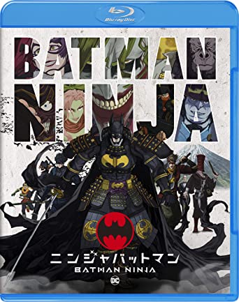 ビッグ・ボーイズ しあわせの鳥を探して [DVD](中古品)