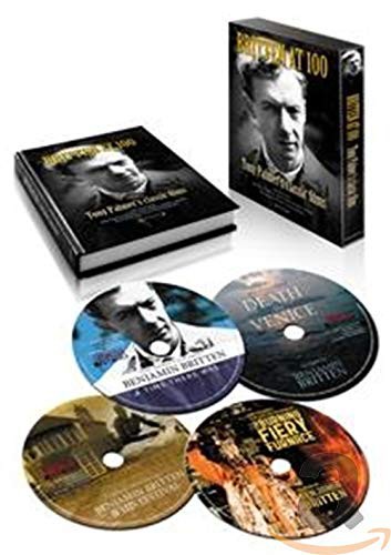 ノーサイド・ゲーム 《 DVD／レンタル落ち／ケース無し 》 全5巻