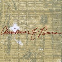 Christmas of Peace(中古品)