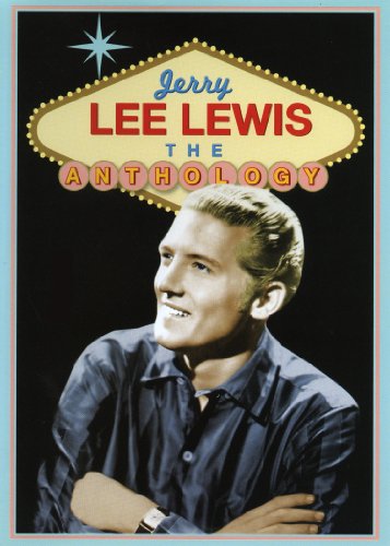 Anthology [DVD] [Import](中古品)
