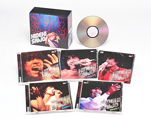 まほろ駅前番外地 DVD BOX(5枚組)(中古品)