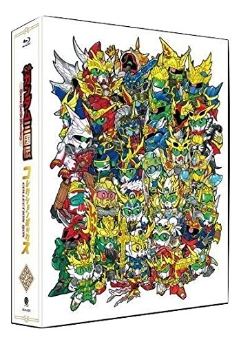 未開封未使用 アクターズ・スタジオ DVDーBOXⅠ(4枚組) 2007年購入品 Amazon.co.jp: アクターズ・スタジオ DVD-BOXII(4枚組
