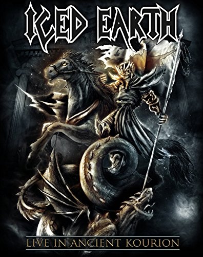 CD 【】WESTERN HEROES3 蘇るTV西部劇のヒーローたち [DVD]