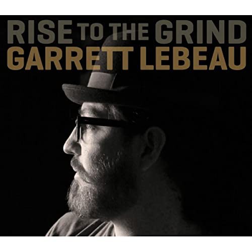 Rise To The Grind(中古品)