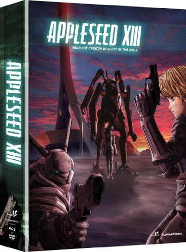 The Andromeda Anthology （海外版） The Andromeda Anthology [Import anglais](中古品)