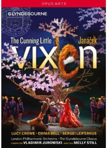 I Love You Goodbye(中古品)の通販は