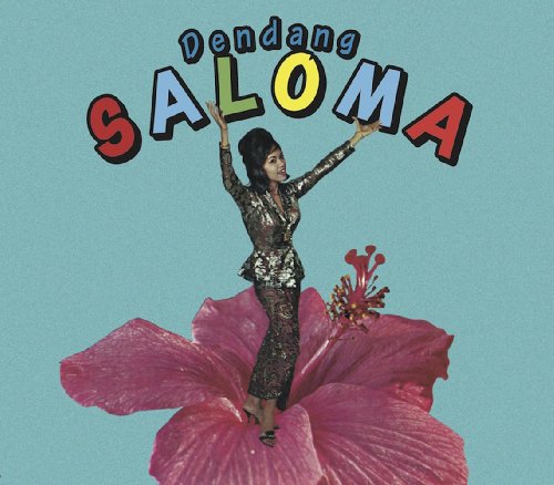 ポリネシア・マンボ?南海の国際都市(コスモポリタン・シティ)歌謡(中古品) 5,889円